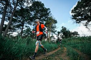 BIB: 
                            <button type="button" onclick="openModal(26042161)" class="btn btn-primary btn-sm float-right btn-popup" data-toggle="modal" data-target=".modal-high-quality">
                        <i class="fas fa-shopping-cart"></i> Add to Cart
                    </button>
                                            <button type="button" onclick="isThisMe(26042161, true)" class="btn btn-success btn-sm float-right btn-popup btn-isme hidden" data-toggle="tooltip" data-placement="bottom" title="นี่คือรูปของคุณใช่ไหม คลิกที่นี่เพื่อเอาเข้าอัลบั้ม">
                        <i class="fas fa-plus"></i> Add to album
                    </button>
                    <button type="button" onclick="isThisMe(26042161, false)" class="btn btn-warning btn-sm float-right btn-popup btn-isnotme hidden">
                        <i class="fas fa-ban"></i> Remove from album
                    </button>